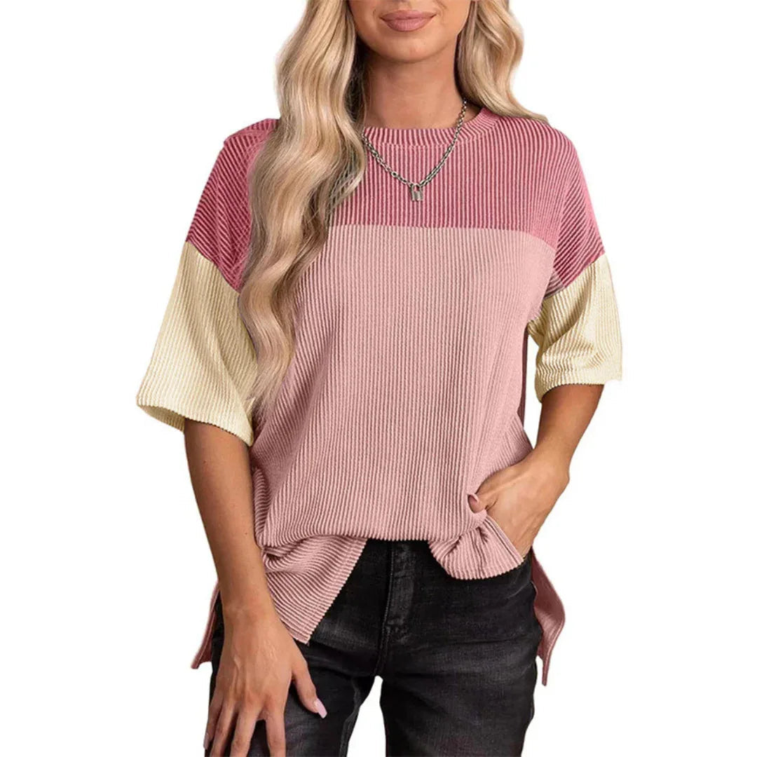 Pink / XXL