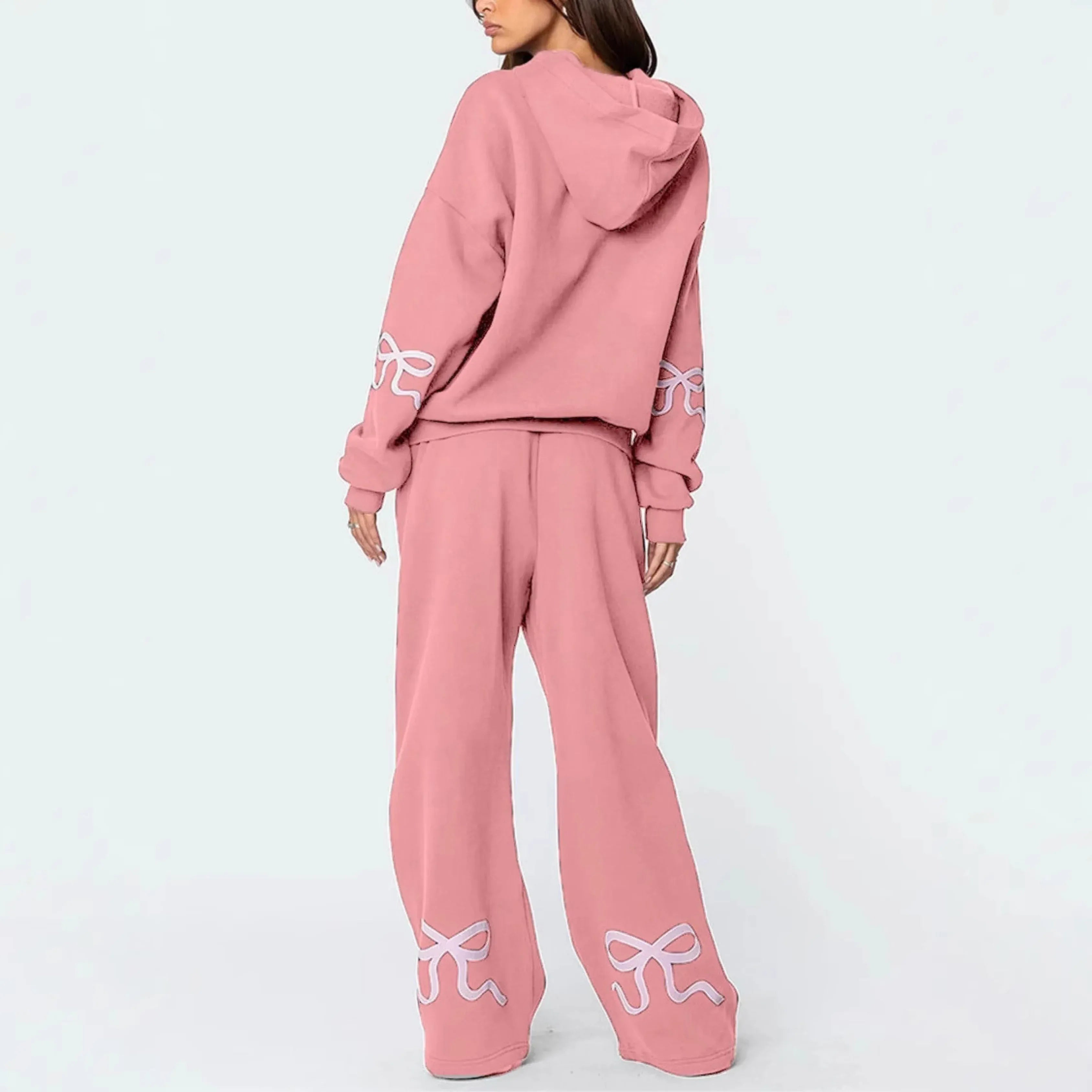 Pink / XXL