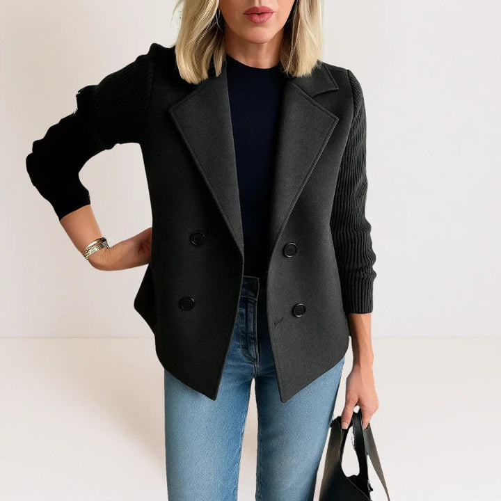 Elena | Premium casual blazer