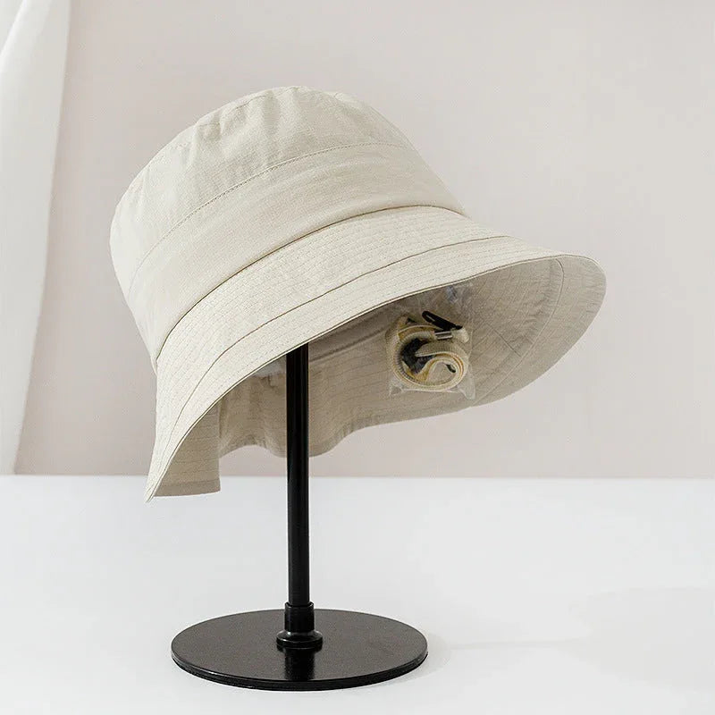 VIVIANE™ – Chic Daily Wear Bucket Hat
