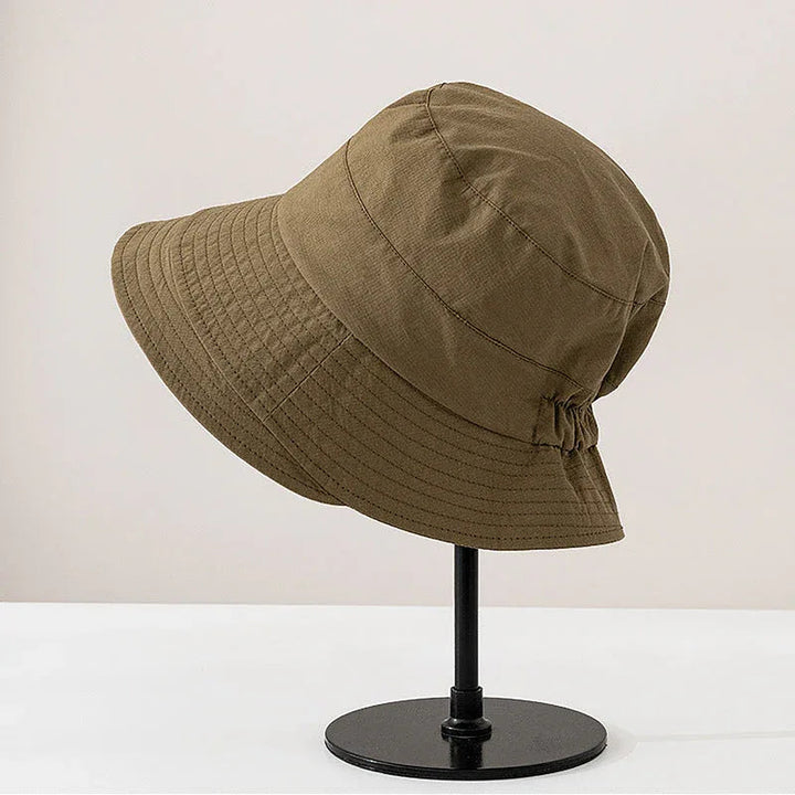 VIVIANE™ – Chic Daily Wear Bucket Hat