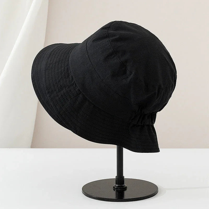 VIVIANE™ – Chic Daily Wear Bucket Hat