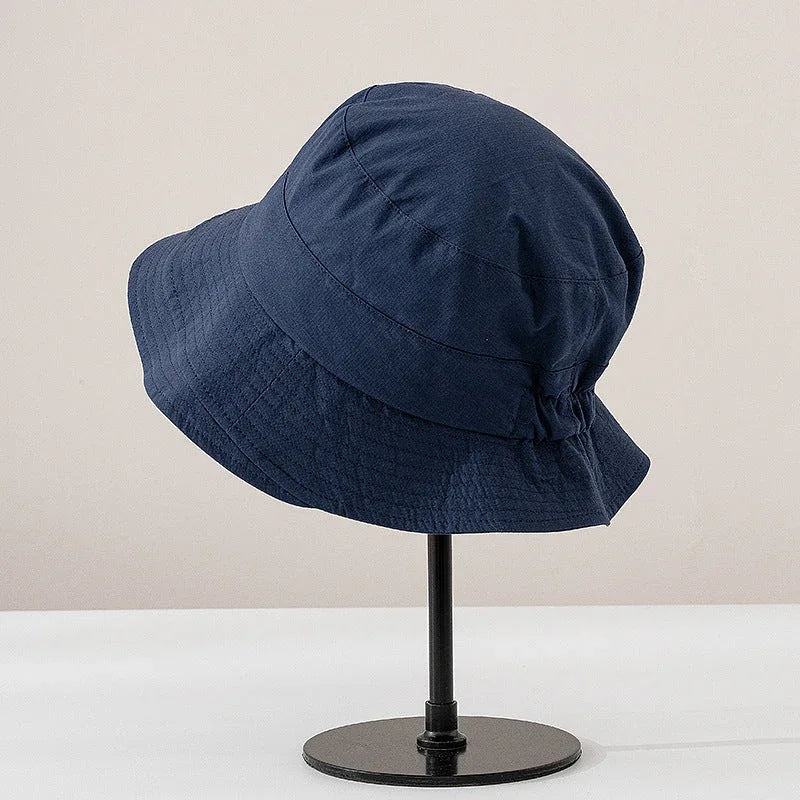 VIVIANE™ – Chic Daily Wear Bucket Hat