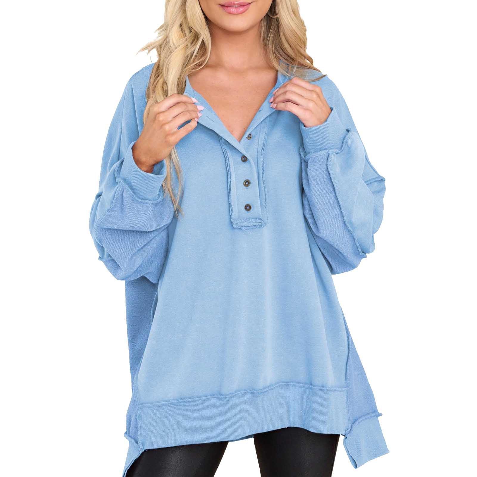 Light Blue / 2XL