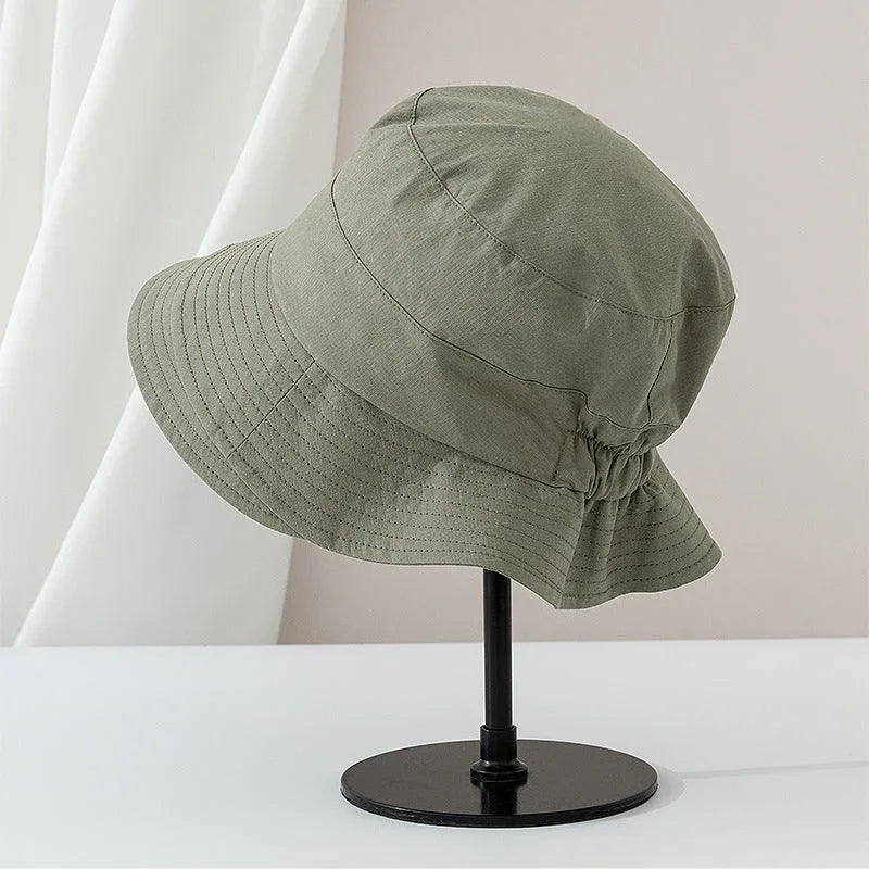 VIVIANE™ – Chic Daily Wear Bucket Hat
