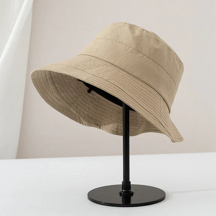 VIVIANE™ – Chic Daily Wear Bucket Hat