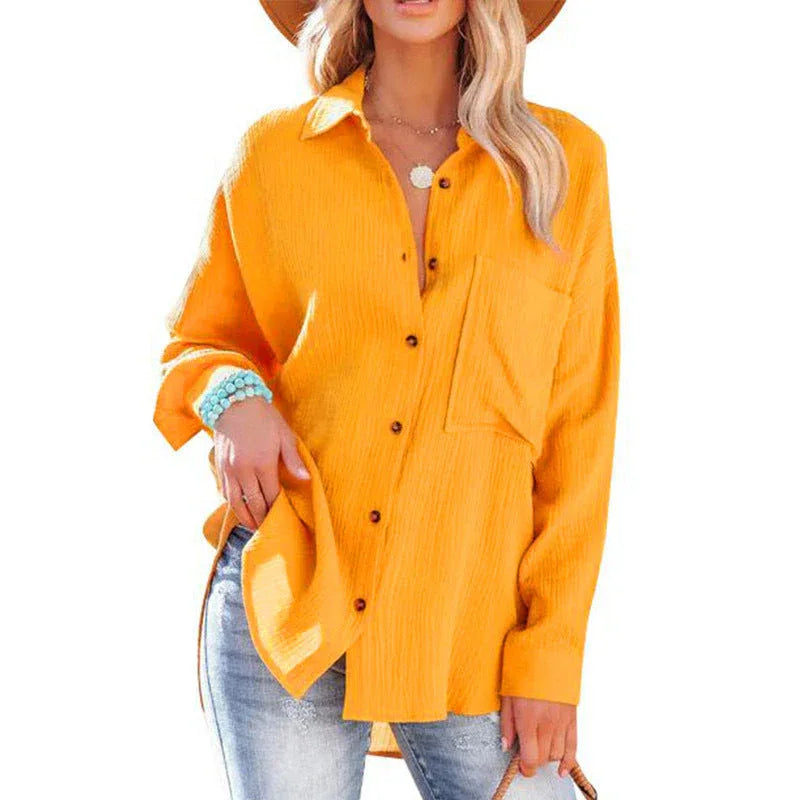 Yellow / 3XL