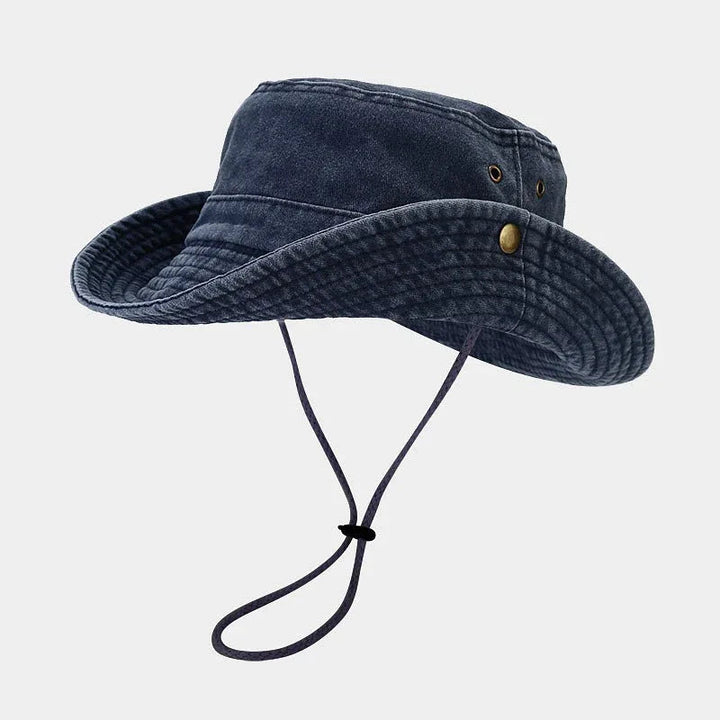 GWEN™ – Everyday Adventure Bucket Hat