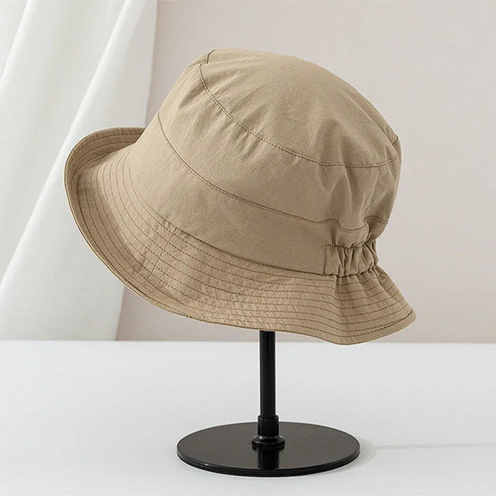 VIVIANE™ – Chic Daily Wear Bucket Hat