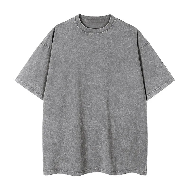 Gray / XXXL