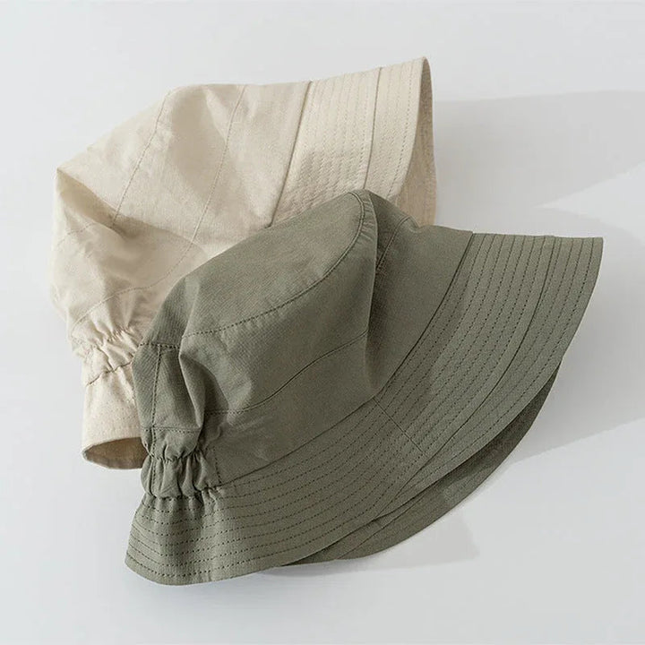 VIVIANE™ – Chic Daily Wear Bucket Hat