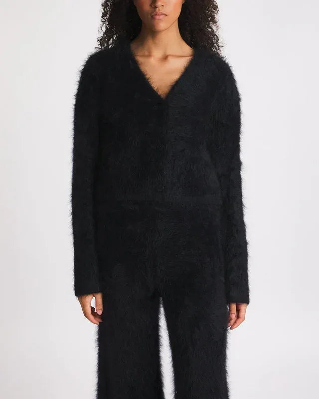 Hässleholm Cardigan