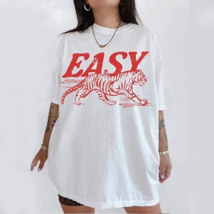 White / 4XL